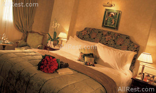 King George Palace 3